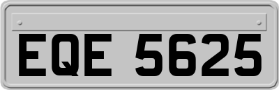 EQE5625