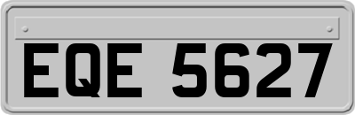 EQE5627