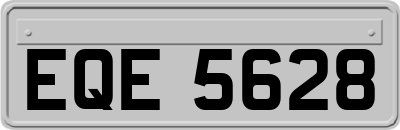 EQE5628