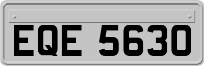 EQE5630