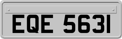 EQE5631