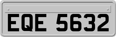 EQE5632