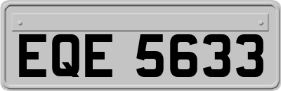 EQE5633