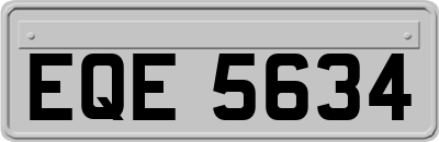 EQE5634