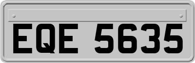 EQE5635