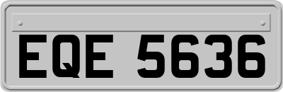 EQE5636