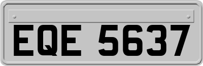EQE5637