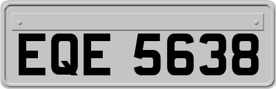 EQE5638
