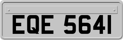 EQE5641