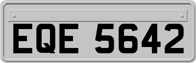 EQE5642