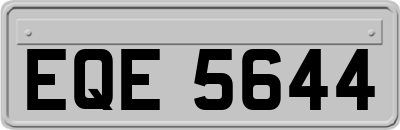EQE5644