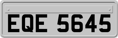 EQE5645