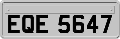 EQE5647