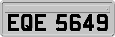 EQE5649