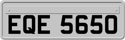 EQE5650