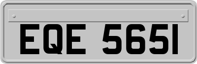 EQE5651