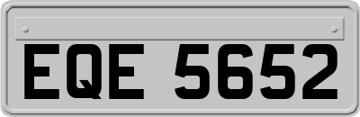 EQE5652