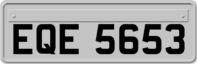 EQE5653