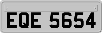 EQE5654