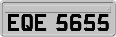 EQE5655
