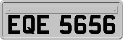 EQE5656