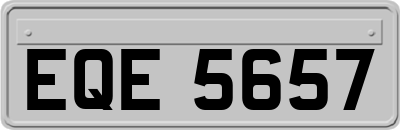 EQE5657