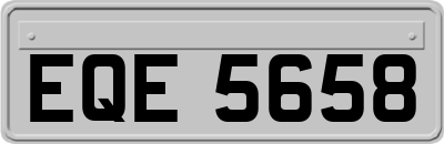 EQE5658