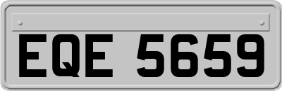 EQE5659