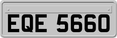 EQE5660