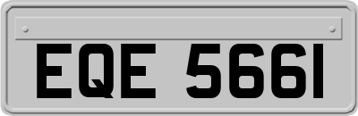 EQE5661