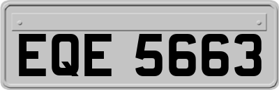 EQE5663