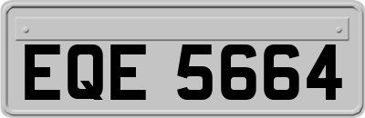 EQE5664