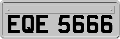 EQE5666