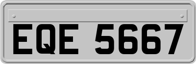 EQE5667