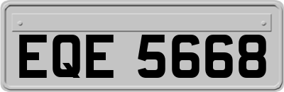 EQE5668