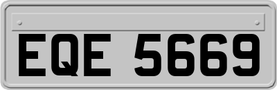 EQE5669