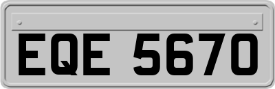 EQE5670