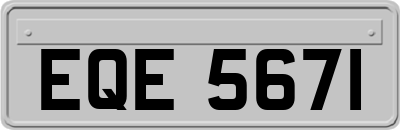 EQE5671