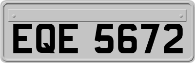 EQE5672