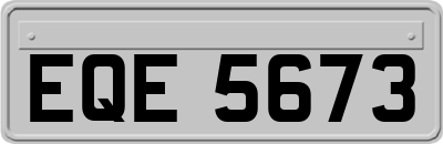 EQE5673
