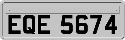 EQE5674