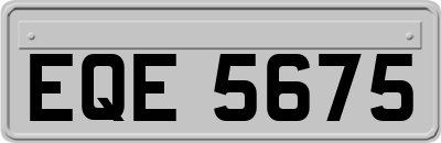 EQE5675