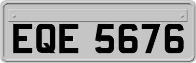 EQE5676