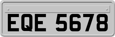 EQE5678