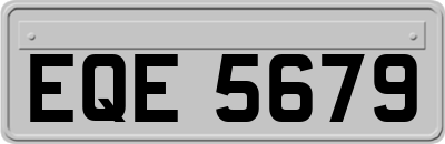 EQE5679