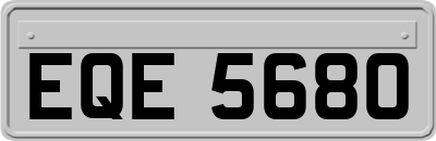 EQE5680