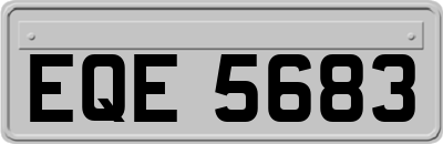 EQE5683