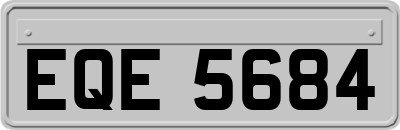 EQE5684