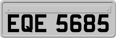 EQE5685