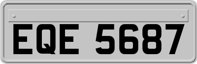 EQE5687